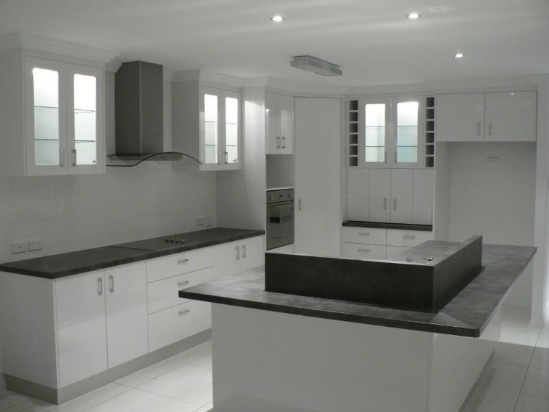 Boyne Island QLD 4680