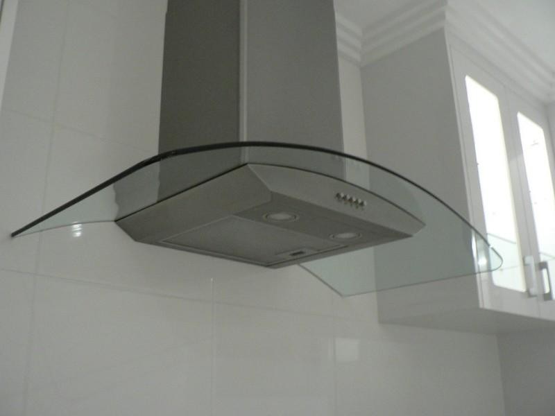 Boyne Island QLD 4680