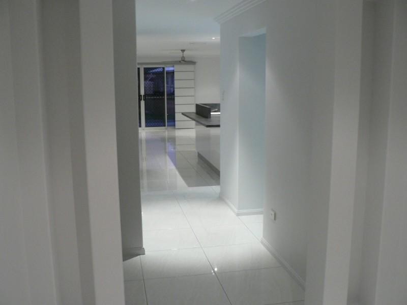 Boyne Island QLD 4680