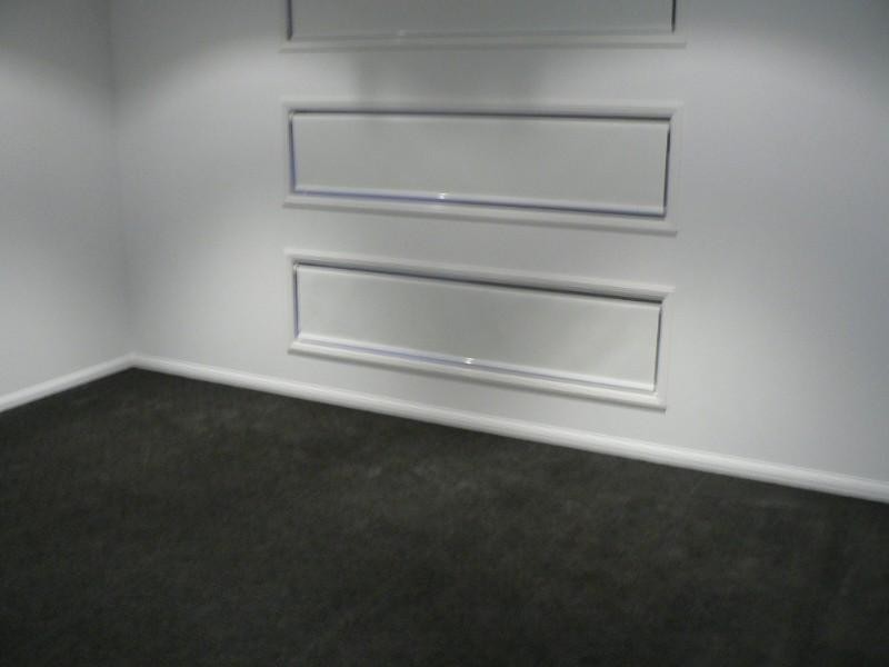 Boyne Island QLD 4680