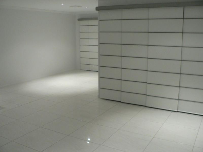 Boyne Island QLD 4680