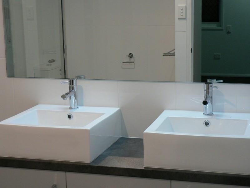 Boyne Island QLD 4680