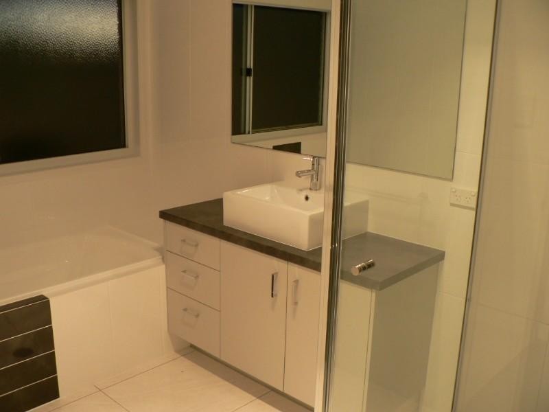 Boyne Island QLD 4680