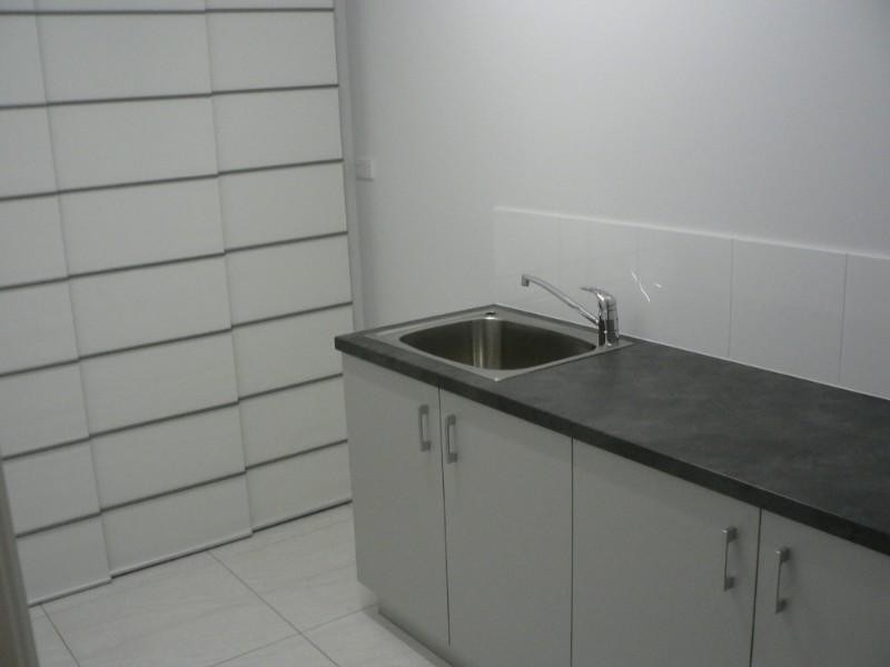 Boyne Island QLD 4680