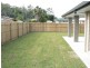 Boyne Island QLD 4680