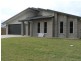 Boyne Island QLD 4680