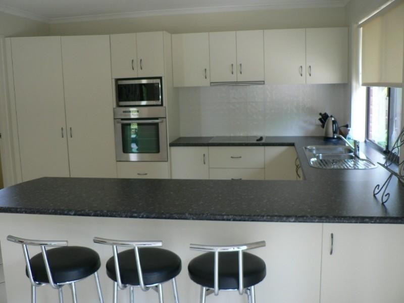 Boyne Island QLD 4680