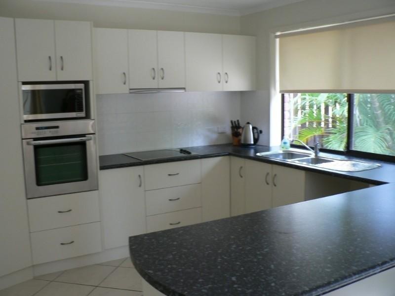 Boyne Island QLD 4680