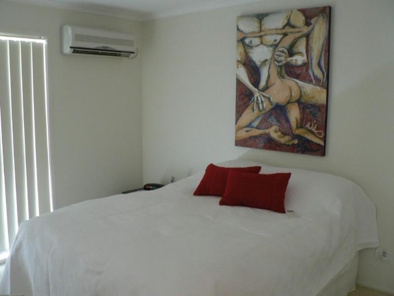 Boyne Island QLD 4680