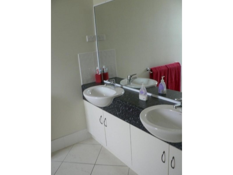 Boyne Island QLD 4680