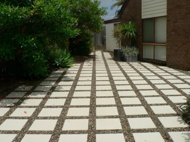 Boyne Island QLD 4680