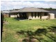 Gladstone QLD 4680