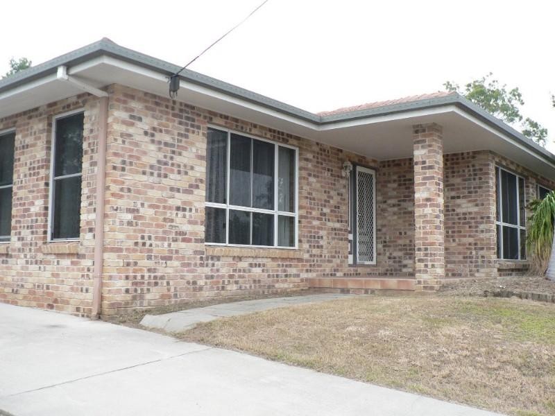 Tannum Sands QLD 4680