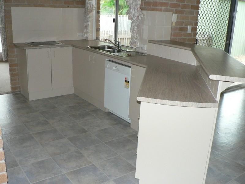 Tannum Sands QLD 4680