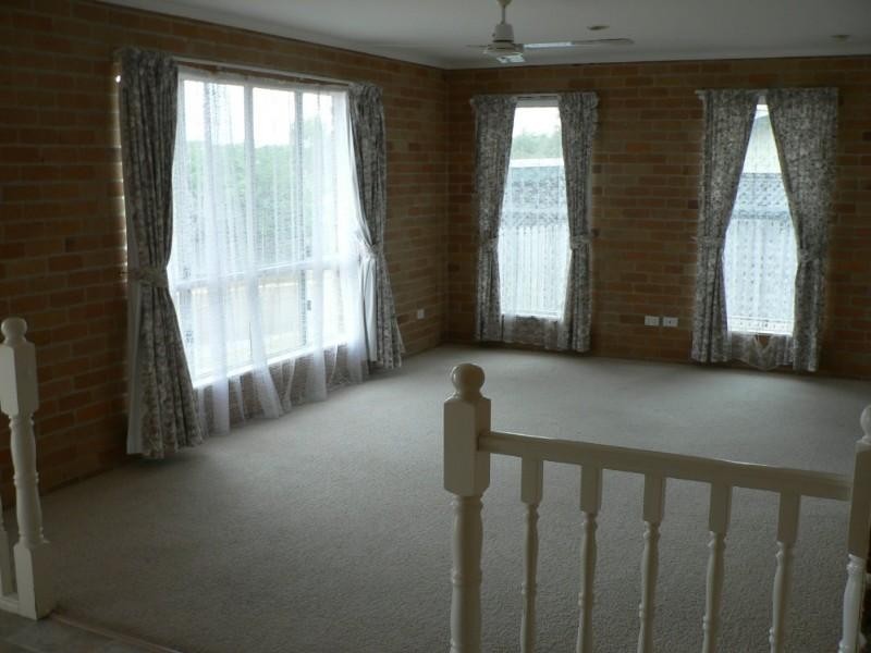 Tannum Sands QLD 4680