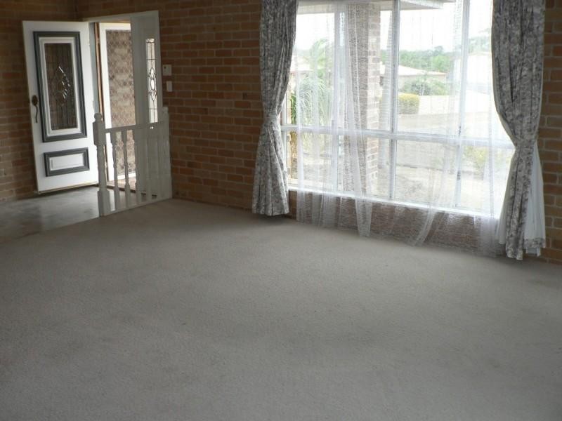 Tannum Sands QLD 4680