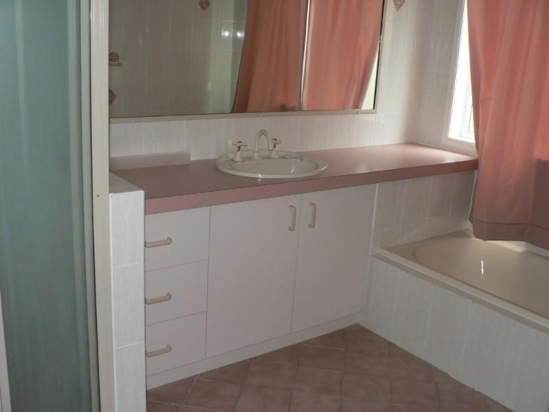 Tannum Sands QLD 4680