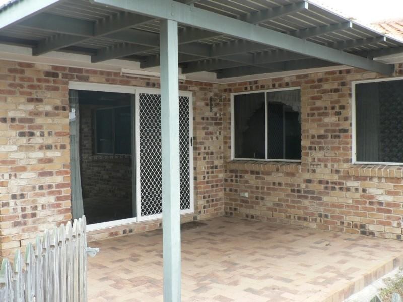 Tannum Sands QLD 4680