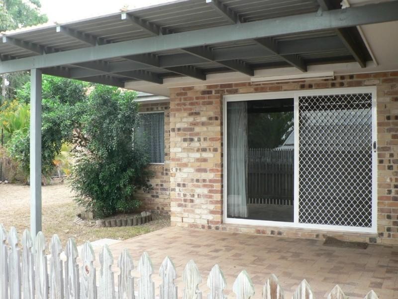 Tannum Sands QLD 4680