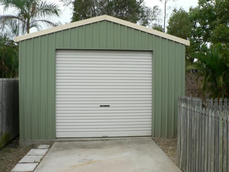 Tannum Sands QLD 4680