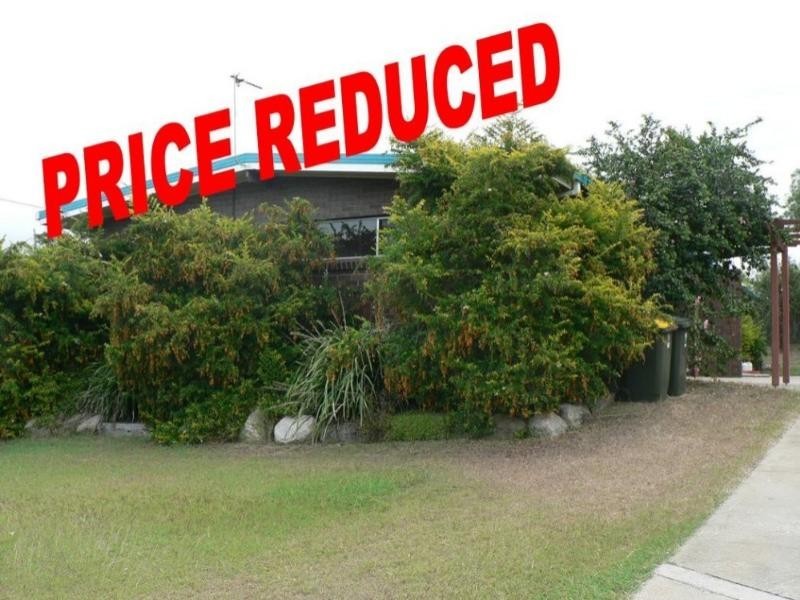 Tannum Sands QLD 4680