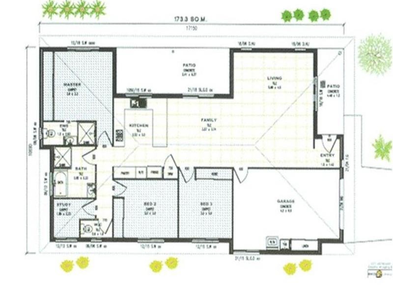 Boyne Island QLD 4680