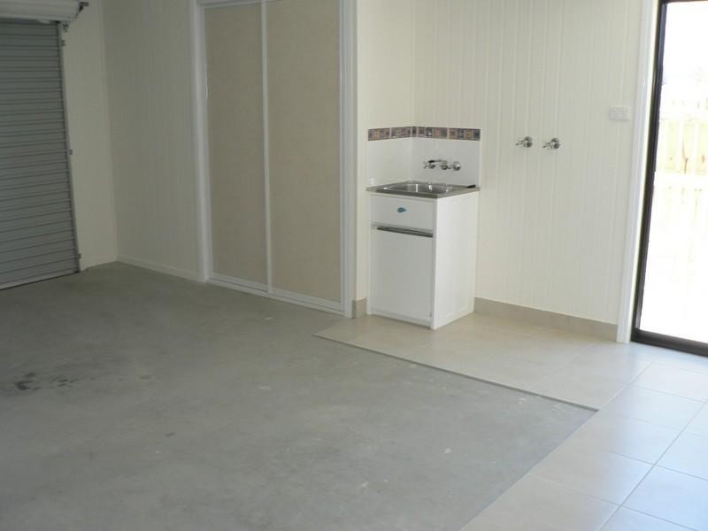 Boyne Island QLD 4680