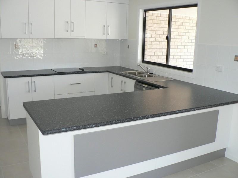 Boyne Island QLD 4680