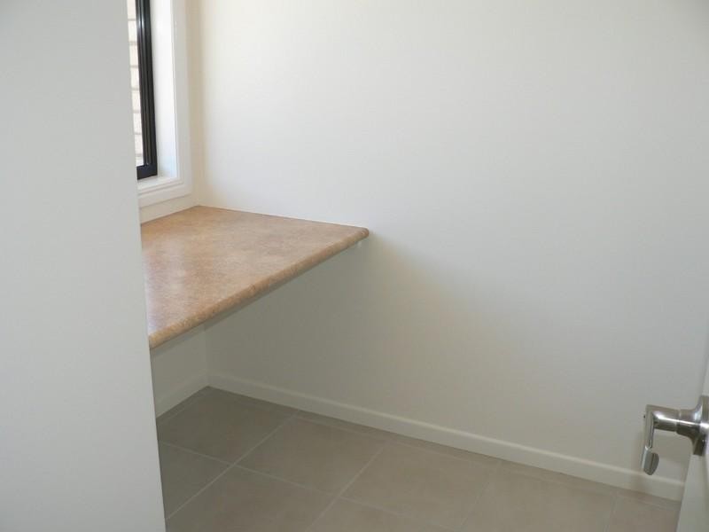 Boyne Island QLD 4680