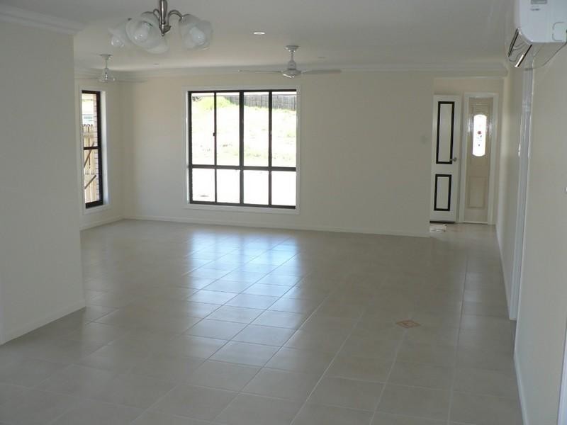 Boyne Island QLD 4680