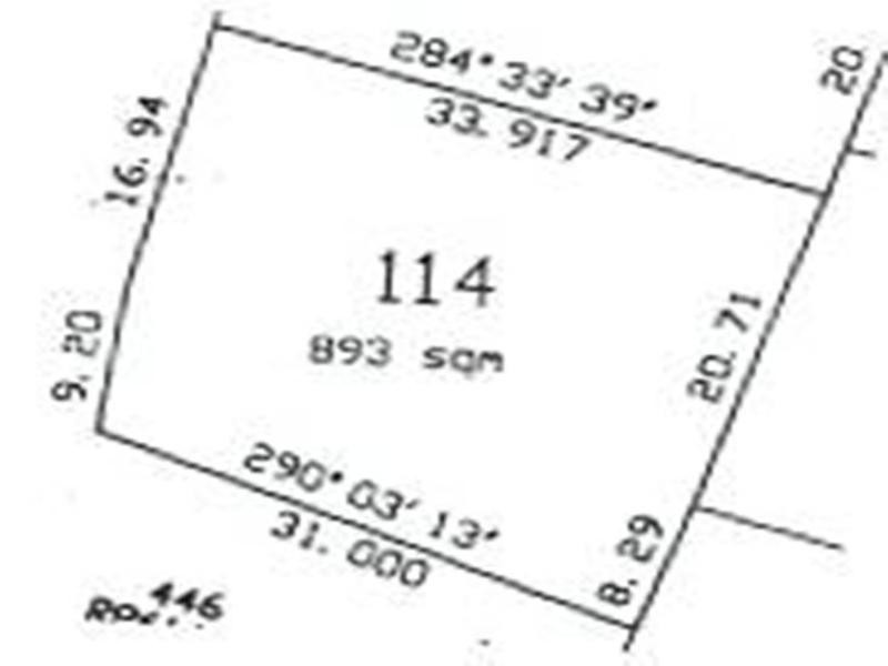 Tannum Sands QLD 4680