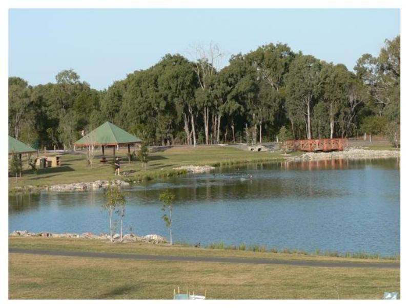 Tannum Sands QLD 4680