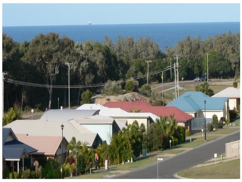 Tannum Sands QLD 4680