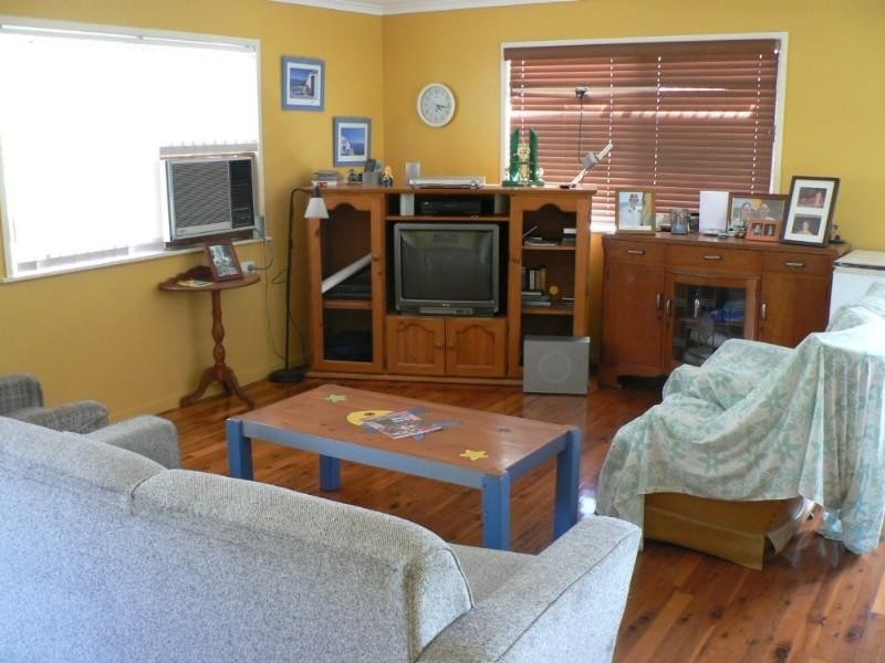 Tannum Sands QLD 4680