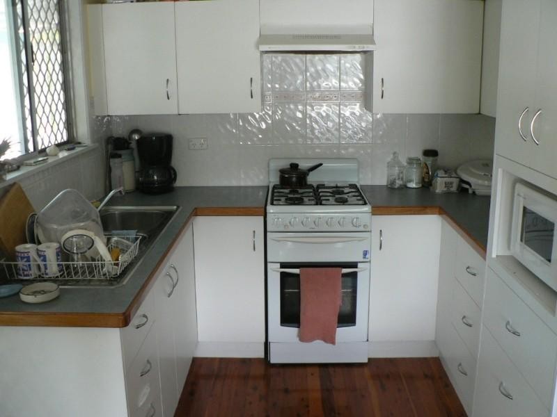 Tannum Sands QLD 4680