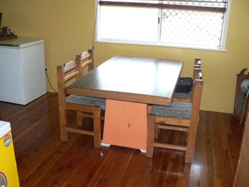Tannum Sands QLD 4680