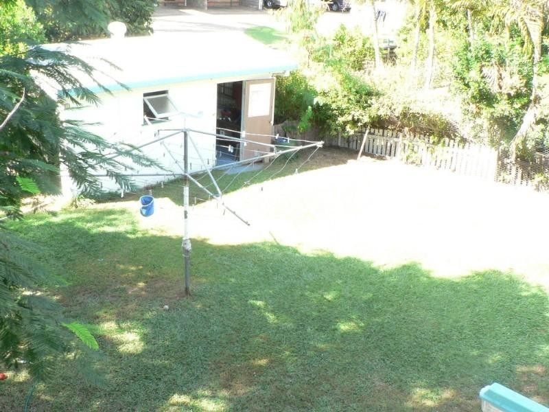 Tannum Sands QLD 4680