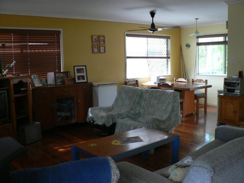 Tannum Sands QLD 4680