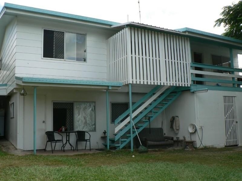 Tannum Sands QLD 4680