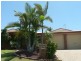 Boyne Island QLD 4680