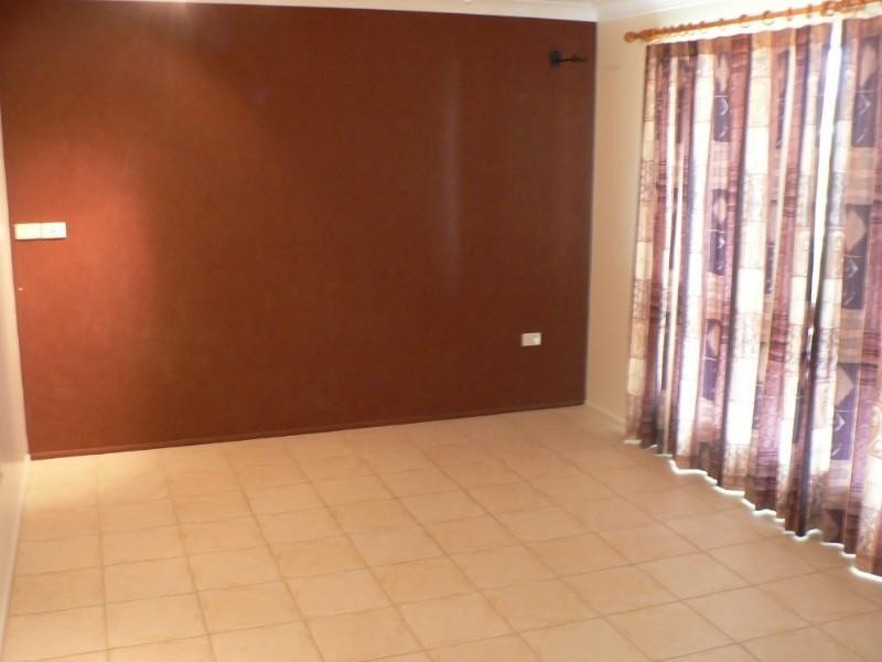 Boyne Island QLD 4680