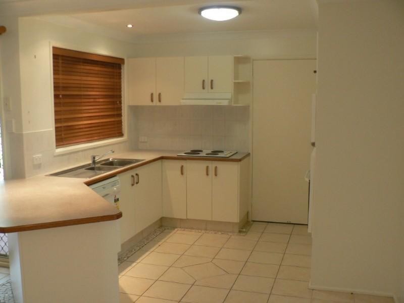 Boyne Island QLD 4680