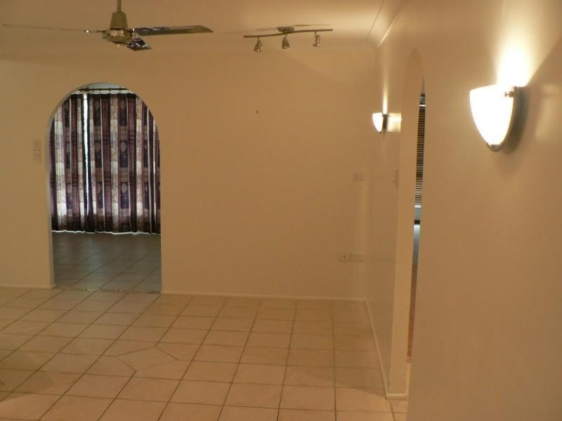 Boyne Island QLD 4680