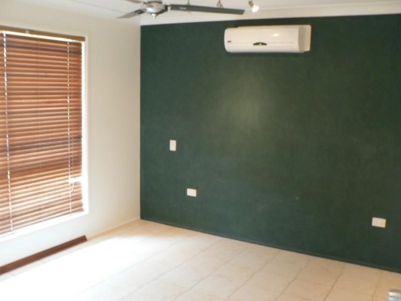 Boyne Island QLD 4680