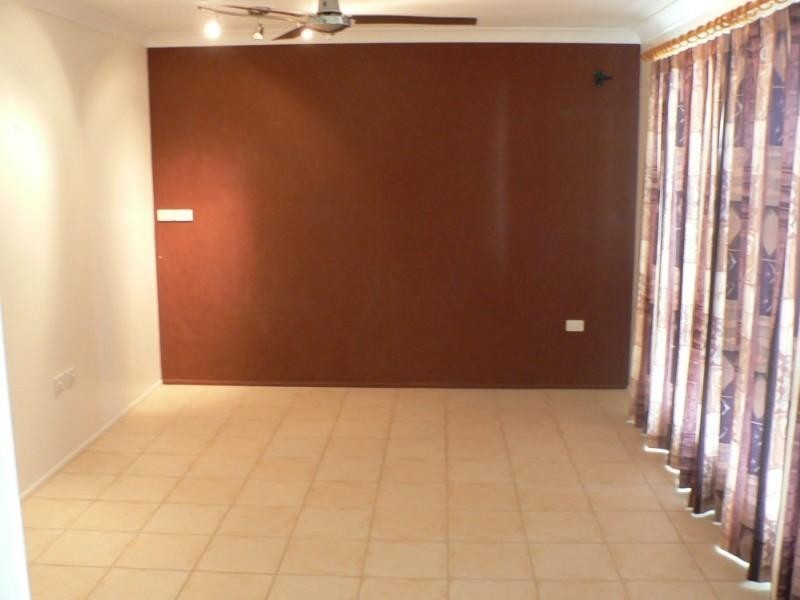 Boyne Island QLD 4680