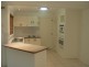 Boyne Island QLD 4680