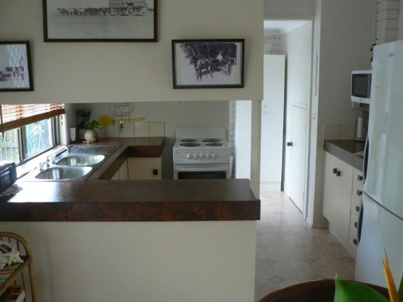 Tannum Sands QLD 4680