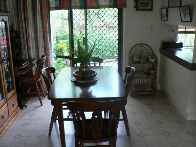 Tannum Sands QLD 4680