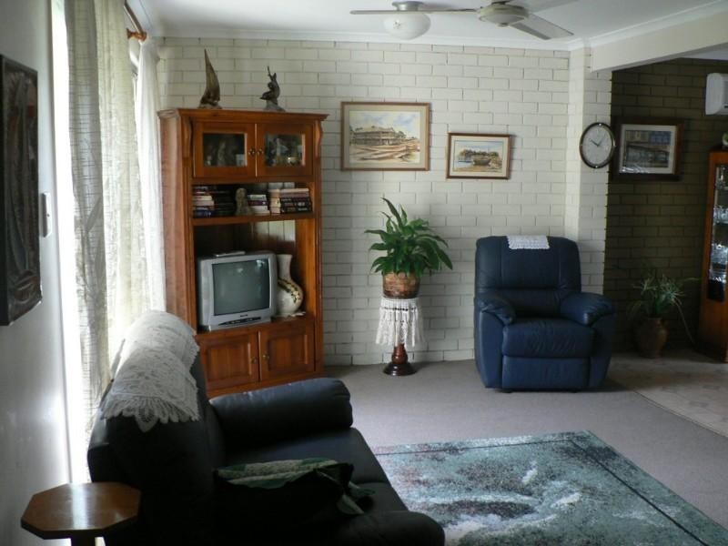 Tannum Sands QLD 4680