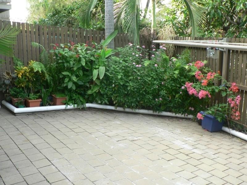 Tannum Sands QLD 4680